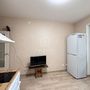 Продажа однокомнатной квартиры - Мурино, Шоссе в Лаврики улица, д.78, корп.2 