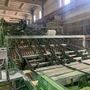 Продажа производственно-складского помещения - Волосово, Ветеранов улица, д.62, Б 