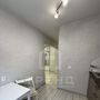 Продажа двухкомнатной квартиры - Гранитная улица, д.46, корп.1 