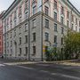 Продажа однокомнатной квартиры - Малый П.С. проспект, д.79 