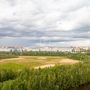 Продажа однокомнатной квартиры - Камышовая улица, д.38, корп.1 