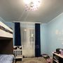 Продажа трехкомнатной квартиры - Орбитальная ул, д.11 