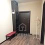 Продажа двухкомнатной квартиры - Ленинский проспект, д.53, корп.1 