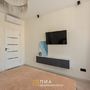Продажа двухкомнатной квартиры - Дунайский проспект, д.7, корп.7 литера А 