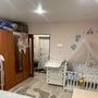 Продажа однокомнатной квартиры - поселок Шушары, Галицкая улица, д.19, корп.2 