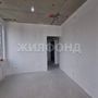 Продажа однокомнатной квартиры - Арцеуловская аллея, д.9, стр1 
