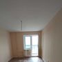 Продажа однокомнатной квартиры - Гудиловская улица, д.9, стр1 