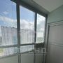 Продажа однокомнатной квартиры - Муринская дорога, д.8, корп.4 стр 1 