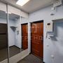 Продажа однокомнатной квартиры - городской поселок Кузьмоловский, Придорожная улица, д.1, Ак3 