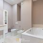Продажа пятикомнатной квартиры - Парадная улица, д.3, корп.2 литера А 
