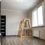 Продажа двухкомнатной квартиры - Парашютная улица, д.36, корп.1 