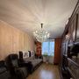 Продажа двухкомнатной квартиры - Мебельная улица, д.47, корп.1 