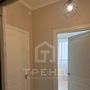 Продажа однокомнатной квартиры - Маршала Блюхера проспект, д.2, корп.6 стр 1 