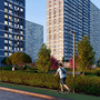 Продажа двухкомнатной квартиры в новостройке - Маршала Казакова улица, д.21 