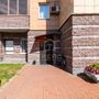 Продажа однокомнатной квартиры - Приморский проспект, д.137, корп.1 