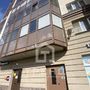 Продажа однокомнатной квартиры - Кировск, Новая улица, д.23 