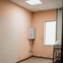 Аренда универсального помещения - Нефтяная дорога, д.1, корп.5 