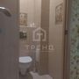 Продажа трехкомнатной квартиры - поселок Шушары, Окуловская улица, д.7, корп.1 