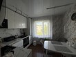 Продажа трехкомнатной квартиры - Красных Командиров ул., 9 