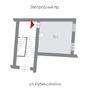 Продажа офиса - Рубинштейна улица, д.36, литера А 
