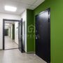 Продажа однокомнатной квартиры - поселок Парголово, Михайловская дорога, д.16, корп.3 стр 1 
