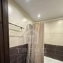 Продажа двухкомнатной квартиры - городской поселок Янино-1, Голландская улица, д.6 