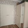 Продажа двухкомнатной квартиры - Колтуши, Верхняя улица, д.24, корп.2 
