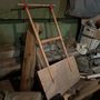 Продажа офиса - Остоумова улица, д.8, литера А 