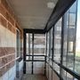 Продажа трехкомнатной квартиры - поселок Парголово, Михаила Дудина улица, д.25, корп.2 