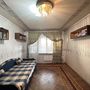 Продажа двухкомнатной квартиры - Энгельса проспект, д.115, корп.1