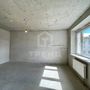 Продажа однокомнатной квартиры - Железноводская улица, д.32 