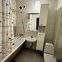 Продажа однокомнатной квартиры - Сертолово, Тихвинская улица, д.6, корп.1 