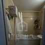 Продажа двухкомнатной квартиры - Кушелевская дорога, д.3, корп.2 