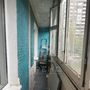 Продажа трехкомнатной квартиры - Дыбенко улица, д.11, корп.1 