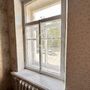 Продажа четырехкомнатной квартиры - Нейшлотский переулок, д.15, б 