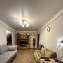 Продажа двухкомнатной квартиры - Софийская улица, д.35, корп.6 