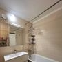 Продажа однокомнатной квартиры - Парашютная улица, д.61, корп.1 