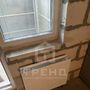 Продажа однокомнатной квартиры - поселок Парголово, Заречная улица, д.13, корп.1 стр 1 