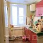 Продажа двухкомнатной квартиры - поселок Парголово, Приозерское шоссе, д.15 