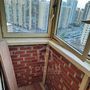 Продажа двухкомнатной квартиры - Ленинский проспект, д.75, корп.1 