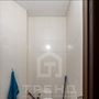 Продажа трехкомнатной квартиры - Туристская улица, д.15, корп.1 