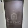 Продажа двухкомнатной квартиры - поселок Парголово, Заречная улица, д.13, корп.4 стр 1 