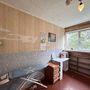 Продажа трехкомнатной квартиры - Учительская улица, д.6, корп.1 