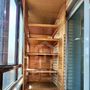 Продажа двухкомнатной квартиры - Богатырский проспект, д.49, корп.2 