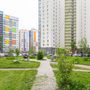 Продажа однокомнатной квартиры - Мурино, Шувалова улица, д.19, корп.2 