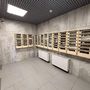 Продажа однокомнатной квартиры - Кушелевская дорога, д.7, корп.3 
