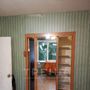 Продажа двухкомнатной квартиры - Будапештская улица, д.9, корп.1 