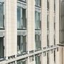 Продажа однокомнатной квартиры в новостройке - Алтайская улица