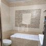 Продажа двухкомнатной квартиры - Вадима Шефнера улица, д.10, корп.1 