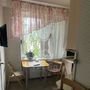 Продажа трехкомнатной квартиры - Художников проспект, д.39, корп.1 